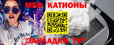стафф Кингисепп
