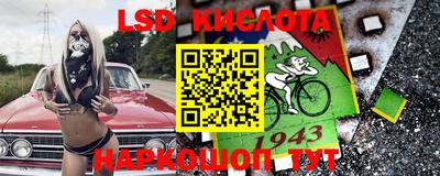 стаф Кинель