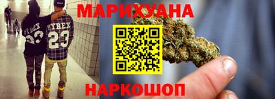 стафф Кингисепп