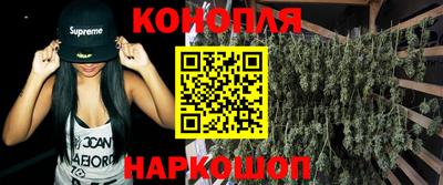 мефедрон Кимры