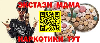 стафф Кингисепп