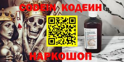 стафф Кингисепп